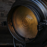 projecteur cinema MCALISTER des studios Hollywood Californie  pied tripod