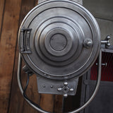 Rare projecteur cinema MCALISTER des studios Hollywood Californie pied tripod