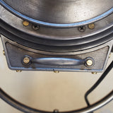 Rare projecteur cinema MCALISTER des studios Hollywood Californie pied tripod