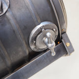 Rare projecteur cinema MCALISTER des studios Hollywood Californie pied tripod