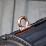 very rare ARRO Hollywood studio cinema projector