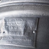 very rare ARRO Hollywood studio cinema projector