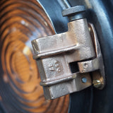 projecteur cinema MOLE RICHARDSON studio PINEWOOD