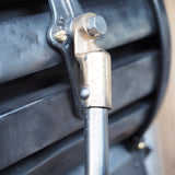 projecteur cinema MOLE RICHARDSON studio PINEWOOD