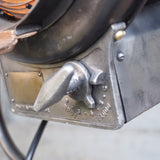 projecteur cinema MOLE RICHARDSON studio PINEWOOD