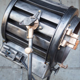 projecteur cinema MOLE RICHARDSON studio PINEWOOD