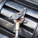 projecteur cinema MOLE RICHARDSON studio PINEWOOD