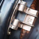 projecteur cinema MOLE RICHARDSON studio PINEWOOD