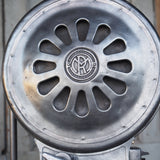 projecteur cinema MOLE RICHARDSON studio PINEWOOD