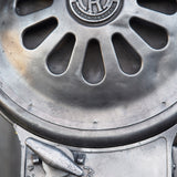 projecteur cinema MOLE RICHARDSON studio PINEWOOD