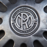 projecteur cinema MOLE RICHARDSON studio PINEWOOD