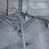 projecteur cinema MOLE RICHARDSON studio PINEWOOD