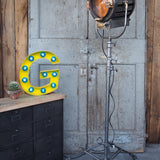 projecteur cinema MOLE RICHARDSON studio PINEWOOD