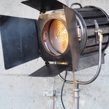 projecteur cinema MOLE RICHARDSON studio PINEWOOD