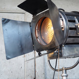 projecteur cinema MOLE RICHARDSON studio PINEWOOD