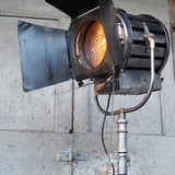 projecteur cinema MOLE RICHARDSON studio PINEWOOD