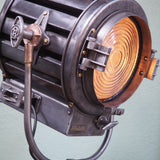 projecteur cinema MOLE RICHARDSON studio PINWOOD