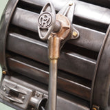 projecteur cinema MOLE RICHARDSON studio PINWOOD