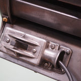 projecteur cinema MOLE RICHARDSON studio PINWOOD