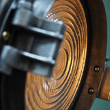 projecteur cinema MOLE RICHARDSON studio PINWOOD