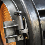 projecteur cinema MOLE RICHARDSON studio PINWOOD