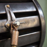 projecteur cinema MOLE RICHARDSON studio PINWOOD