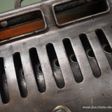 large cinema projector MOLE RICHARDSON studio PINWOOD 1930s/40s