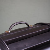 projecteur cinema MOLE RICHARDSON studio PINWOOD