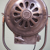 projecteur cinema MOLE RICHARDSON studio PINWOOD