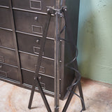 projecteur cinema MOLE RICHARDSON studio PINWOOD