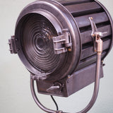 projecteur cinema MOLE RICHARDSON studio PINWOOD