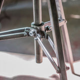 projecteur cinema MCALISTER des studios Hollywood Californie  pied tripod