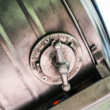 projecteur cinema MCALISTER des studios Hollywood Californie  pied tripod