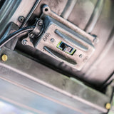 projecteur cinema MCALISTER des studios Hollywood Californie  pied tripod