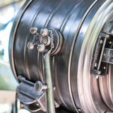 projecteur cinema MCALISTER des studios Hollywood Californie  pied tripod