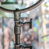 projecteur cinema MCALISTER des studios Hollywood Californie  pied tripod