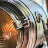 projecteur cinema MCALISTER des studios Hollywood Californie  pied tripod