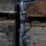 Richardson Hollywood cinema projector, 1950s/60s, cinema tripod stand