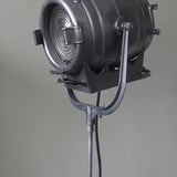 projecteur cinema MCALISTER des studios Hollywood Californie