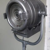 projecteur cinema MCALISTER des studios Hollywood Californie