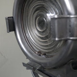 projecteur cinema MCALISTER des studios Hollywood Californie