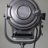 projecteur cinema MCALISTER des studios Hollywood Californie