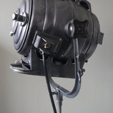 projecteur cinema MCALISTER des studios Hollywood Californie
