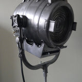 projecteur cinema MCALISTER des studios Hollywood Californie