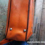 lot de 2 sacs Adidas vintage made in france