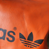 lot de 2 sacs Adidas vintage made in france