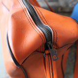 lot de 2 sacs Adidas vintage made in france