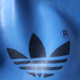 lot de 2 sacs Adidas vintage made in france