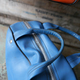 lot de 2 sacs Adidas vintage made in france