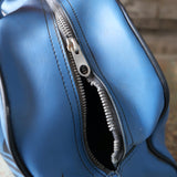 lot de 2 sacs Adidas vintage made in france